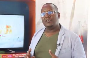 StarTimes Brings Two New Telenovelas to Kenyan Screens This March StarTimes