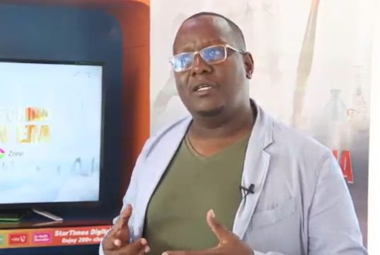 StarTimes Brings Two New Telenovelas to Kenyan Screens This March StarTimes