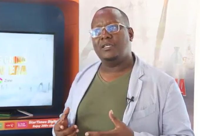 StarTimes Brings Two New Telenovelas to Kenyan Screens This March StarTimes