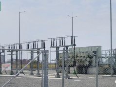 Konza Technopolis Begins Managing Its Own Power Distribution Konza Technopolis Begins Managing Its Own Power Distribution