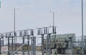Konza Technopolis Begins Managing Its Own Power Distribution Konza Technopolis Begins Managing Its Own Power Distribution