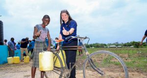Bupa Global Kenya Launches Borehole Project to Serve 11,000 Residents in Kilifi Bupa Global Kenya Launches Borehole Project to Serve 11,000 Residents in Kilifi