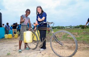 Bupa Global Kenya Launches Borehole Project to Serve 11,000 Residents in Kilifi Bupa Global Kenya Launches Borehole Project to Serve 11,000 Residents in Kilifi