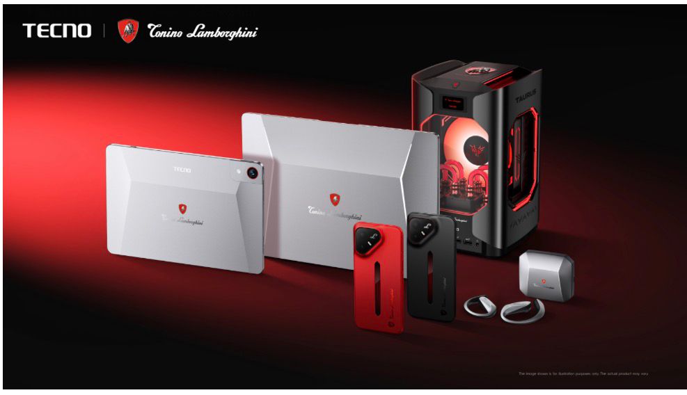 WhatsApp Image 2026 03 17 at 7.19.45 PM