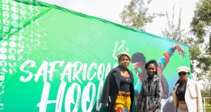 Safaricom, Sprite Take Digital Skills Training to University of Eldoret WhatsApp Image 2026 03 19 at 18.43.53