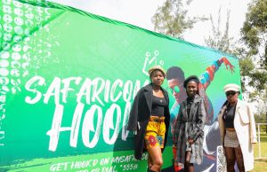 Safaricom, Sprite Take Digital Skills Training to University of Eldoret WhatsApp Image 2026 03 19 at 18.43.53