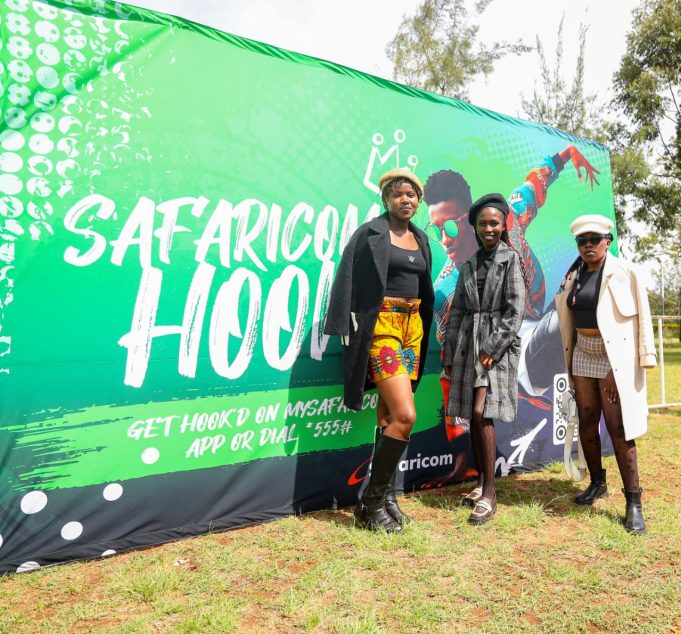 Safaricom, Sprite Take Digital Skills Training to University of Eldoret WhatsApp Image 2026 03 19 at 18.43.53