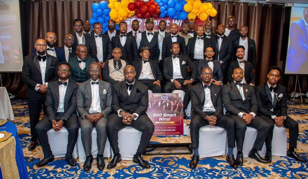 WhatsApp Image 2026 03 19 at 6.22.54 PM