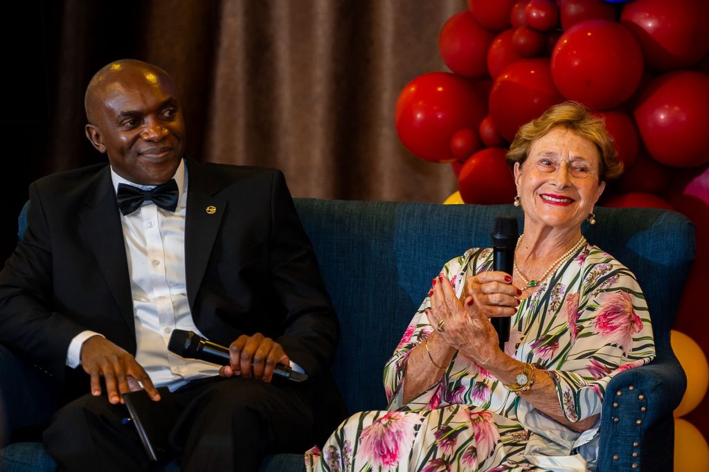 WhatsApp Image 2026 03 23 at 10.03.44 AM