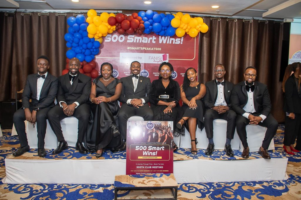 WhatsApp Image 2026 03 23 at 10.08.54 AM