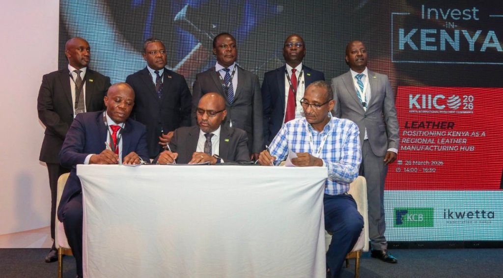 WhatsApp Image 2026 03 27 at 11.41.36 AM (1)