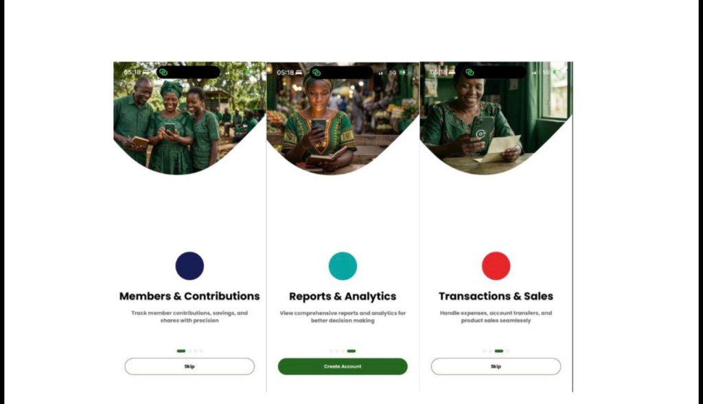 WhatsApp Image 2026 03 30 at 11.08.10 PM (1)