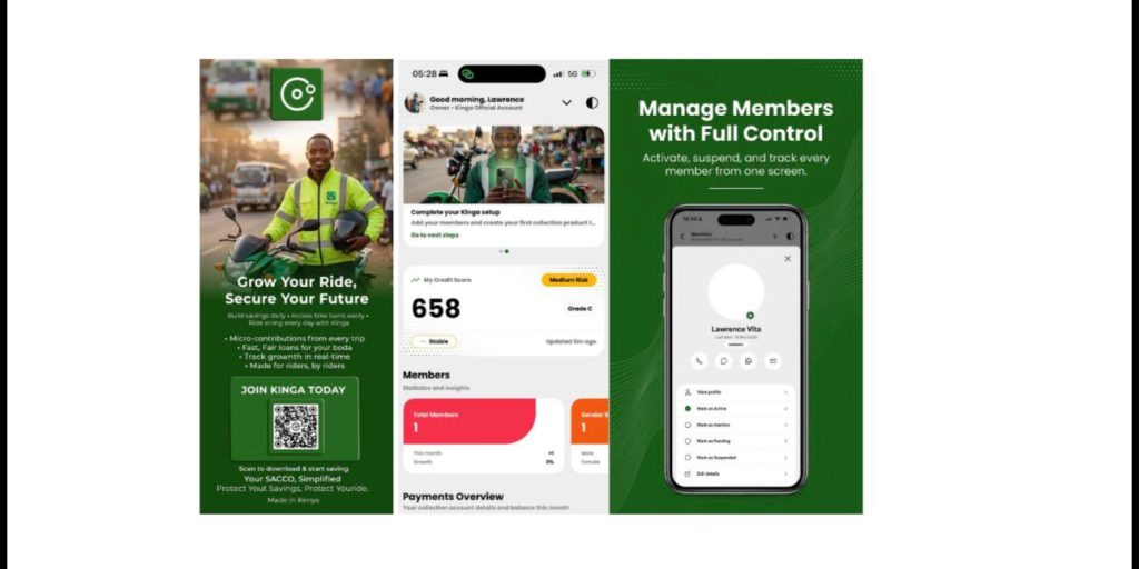 WhatsApp Image 2026 03 30 at 11.08.10 PM