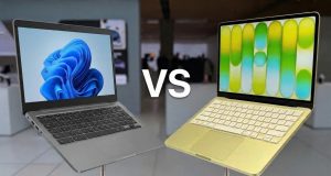 Why the MacBook Neo Is a Better Deal for Students Than a Chromebook Why the MacBook Neo Is a Better Deal for Students Than a Chromebook