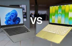 Why the MacBook Neo Is a Better Deal for Students Than a Chromebook Why the MacBook Neo Is a Better Deal for Students Than a Chromebook