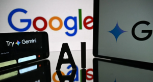Swahili, Somali Among 13 African Languages Added to Google AI Search Swahili, Somali Among 13 African Languages Added to Google AI Search