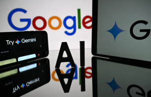 Swahili, Somali Among 13 African Languages Added to Google AI Search Swahili, Somali Among 13 African Languages Added to Google AI Search