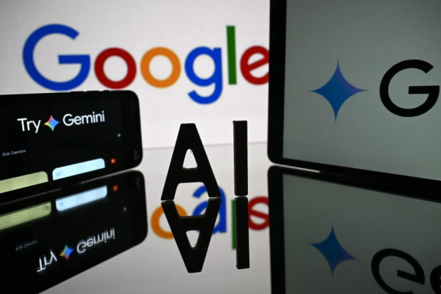 Swahili, Somali Among 13 African Languages Added to Google AI Search Swahili, Somali Among 13 African Languages Added to Google AI Search