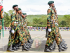 NYS Announces Over 700 Job Vacancies NYS Announces Over 700 Job Vacancies