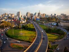 Globe Roundabout Reopens Globe Roundabout Reopens