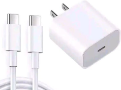 Type-C or Nothing: New Kenya Rule Targets Phone Makers Type-C or Nothing: New Kenya Rule Targets Phone Makers