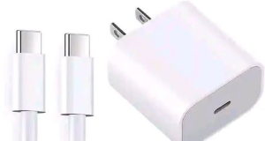 Type-C or Nothing: New Kenya Rule Targets Phone Makers Type-C or Nothing: New Kenya Rule Targets Phone Makers