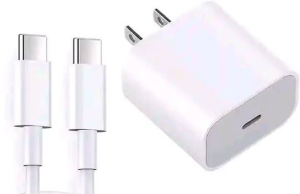 Type-C or Nothing: New Kenya Rule Targets Phone Makers Type-C or Nothing: New Kenya Rule Targets Phone Makers