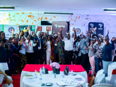 Banking on Her Belief: NCBA’s AFAWA Partnership Supporting Growth for Women Businesses Banking on Her Belief: NCBA’s AFAWA Partnership Supporting Growth for Women Businesses