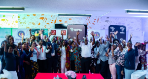 Banking on Her Belief: NCBA’s AFAWA Partnership Supporting Growth for Women Businesses Banking on Her Belief: NCBA’s AFAWA Partnership Supporting Growth for Women Businesses