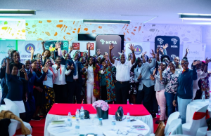 Banking on Her Belief: NCBA’s AFAWA Partnership Supporting Growth for Women Businesses Banking on Her Belief: NCBA’s AFAWA Partnership Supporting Growth for Women Businesses