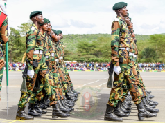 NYS Announces Over 700 Job Vacancies NYS Announces Over 700 Job Vacancies