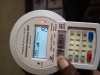 Why Some Kenyans Are Getting Fewer Electricity Tokens for the Same Money Why Some Kenyans Are Getting Fewer Electricity Tokens for the Same Money