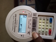 Why Some Kenyans Are Getting Fewer Electricity Tokens for the Same Money Why Some Kenyans Are Getting Fewer Electricity Tokens for the Same Money