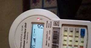 Why Some Kenyans Are Getting Fewer Electricity Tokens for the Same Money Why Some Kenyans Are Getting Fewer Electricity Tokens for the Same Money