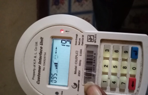 Why Some Kenyans Are Getting Fewer Electricity Tokens for the Same Money Why Some Kenyans Are Getting Fewer Electricity Tokens for the Same Money