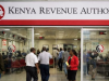 KRA Orders Removal of Some Businesses From Tax Compliance Watchlist KRA Orders Removal of Some Businesses From Tax Compliance Watchlist