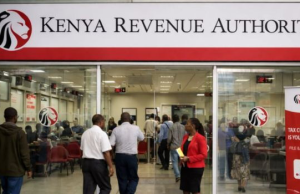 KRA Orders Removal of Some Businesses From Tax Compliance Watchlist KRA Orders Removal of Some Businesses From Tax Compliance Watchlist
