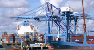 KPA Announces 194 Internship Spots for Young Professionals KPA Announces 194 Internship Spots for Young Professionals