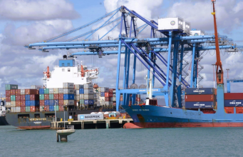 KPA Announces 194 Internship Spots for Young Professionals KPA Announces 194 Internship Spots for Young Professionals