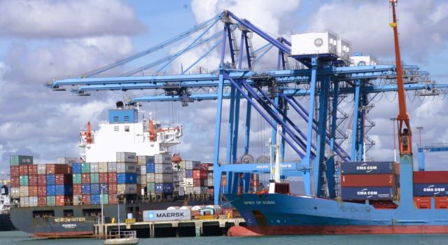 KPA Announces 194 Internship Spots for Young Professionals KPA Announces 194 Internship Spots for Young Professionals