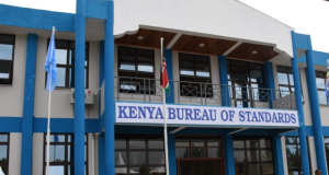 Private Sector Urges Suspension of 2025 Standards Levy Order Private Sector Urges Suspension of 2025 Standards Levy Order