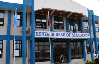 Private Sector Urges Suspension of 2025 Standards Levy Order Private Sector Urges Suspension of 2025 Standards Levy Order