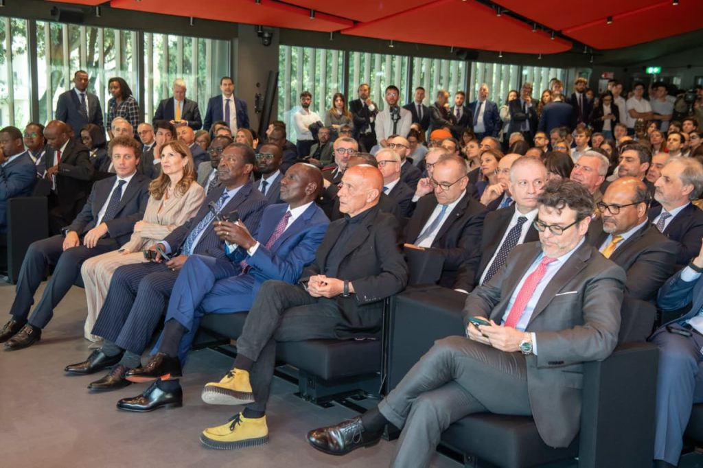 23477aae 3e0c 4b53 9ac6 219996c1af37