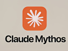 Anthropic Built an AI So Dangerous, They Refused to Release It Anthropic Built an AI So Dangerous, They Refused to Release It (1)