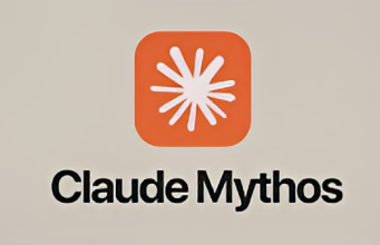 Anthropic Built an AI So Dangerous, They Refused to Release It Anthropic Built an AI So Dangerous, They Refused to Release It (1)