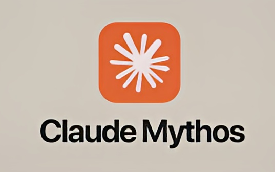Anthropic Built an AI So Dangerous, They Refused to Release It Anthropic Built an AI So Dangerous, They Refused to Release It (1)
