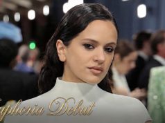 How Much Did Rosalía Get Paid for Her Euphoria Debut? How Much Did Rosalía Get Paid for Her Euphoria Debut