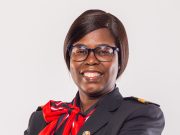 KRA names Lilian Nyawanda Acting Boss As Humphrey Wattanga Exits Nyawanda 1 1536x1431