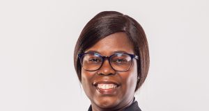 KRA names Lilian Nyawanda Acting Boss As Humphrey Wattanga Exits Nyawanda 1 1536x1431