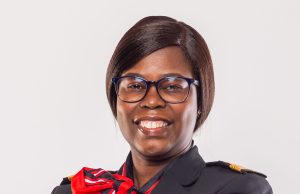 KRA names Lilian Nyawanda Acting Boss As Humphrey Wattanga Exits Nyawanda 1 1536x1431